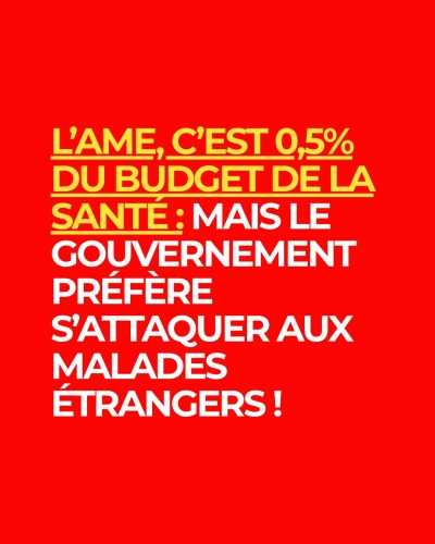 9cd4663d-fbaa-4a5a-8d26-18658116425f.jpeg