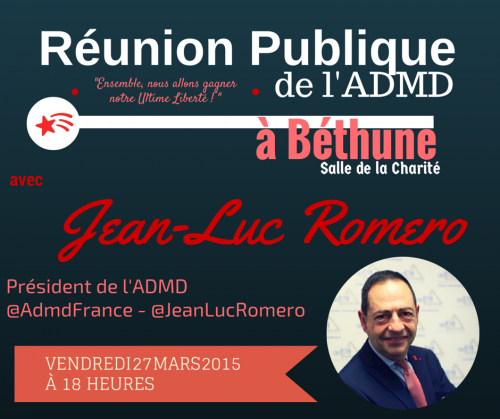 Réunion Publique Romero Bethune AdmdW.png