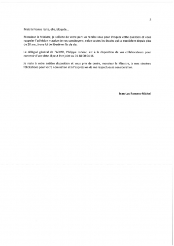 VéranJan2[3].jpg