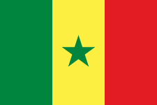 Flag_of_Senegal.png