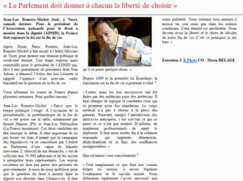 Courrierdel'ouest.JPG