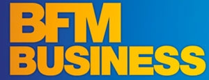 bfm business,gay,homopoliticus,politique,homosexualité,france