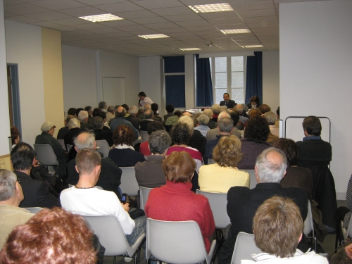 Bourges 7 février 2009 009.jpg