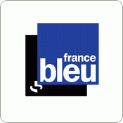 france bleu,jean-luc romero,politique,france