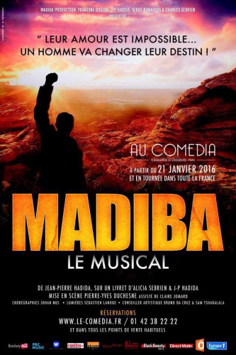 MandelaMusical.jpg