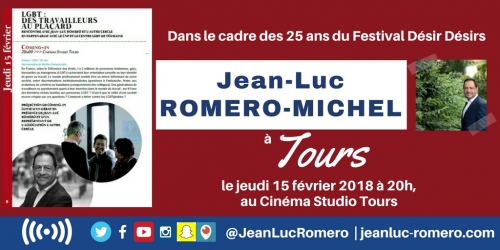 visuel tours jlmr .jpg