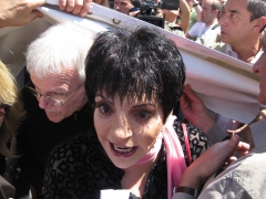 minelli.JPG