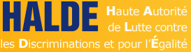 logo halde.gif