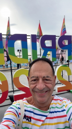 air france,jean luc romero michel,accor