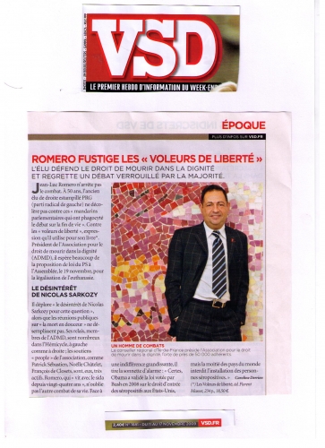 VSD - 11 17 novembre 2009.jpg