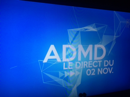 demain,jean-luc romero,admd