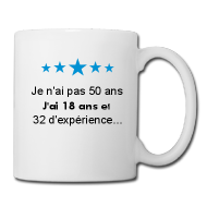 mug 50 étés.png