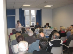 Bourges Public Claire 7 février 2009 010.jpg