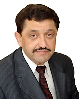 ahmad akkari.jpg