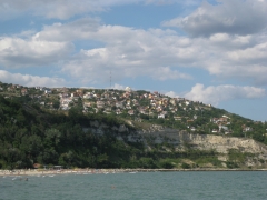 Albena - juillet 2009 028.jpg