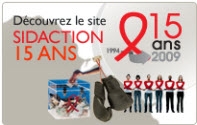 logo sidaction15ans.jpg