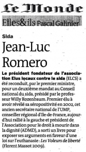 Le Monde Jeudi 11 mars2010.JPG