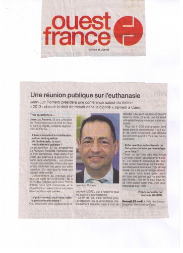 OuestFrance27avril.jpg