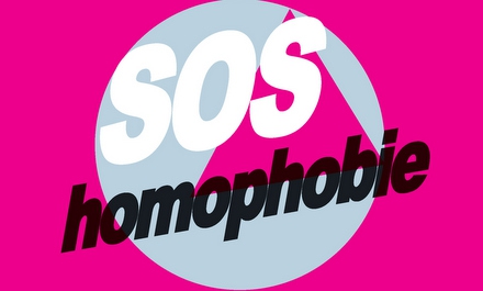 sos homophobie,jean-luc romero,russie,vladimir poutine,politique,homosexualité