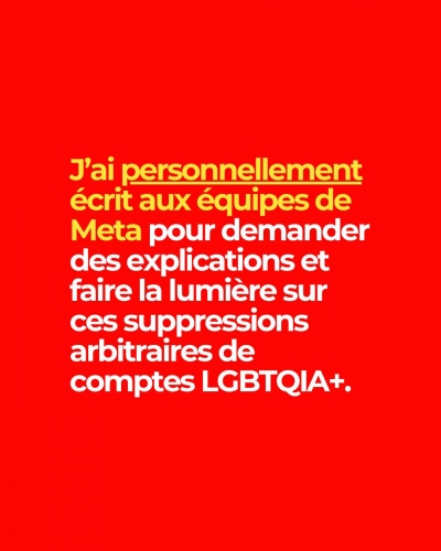 instagram,jean luc romero michel,lgbtqia