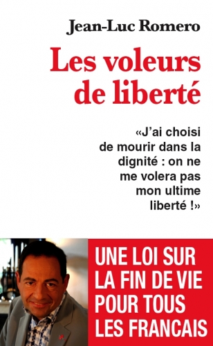 Couv définitive Voleurs de liberté.JPG