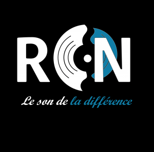 rcn,homosexualité,jean-luc romero