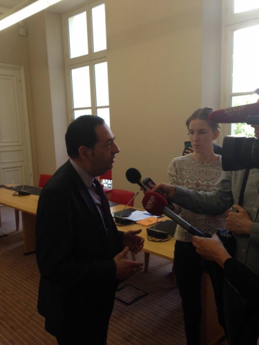 sénat,jean-luc romero,admd