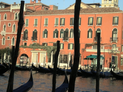 Venise.jpg