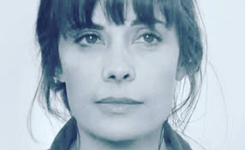 marie trintignant,jean luc romero michel,violence