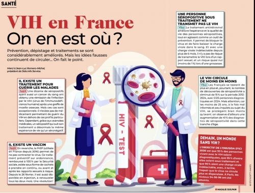 VIH - Télé Loisirs 2091[79].jpg