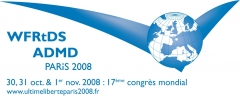 logo 2008 dates f.JPG