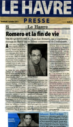 Le Havre Presse BVendredi 7 septembre 2011.jpg