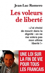 couv définitive livre.JPG