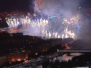 Feu d'aritfice 14 juillet.jpg