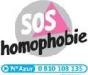 SOS Homophobie.jpg