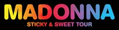 Logo madonna tour.jpg