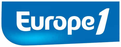 Logo_Europe1.jpg