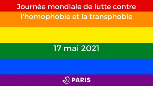 lgbtqi,jean luc romero michel,homosexualité