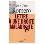 livre 3 couv.jpg