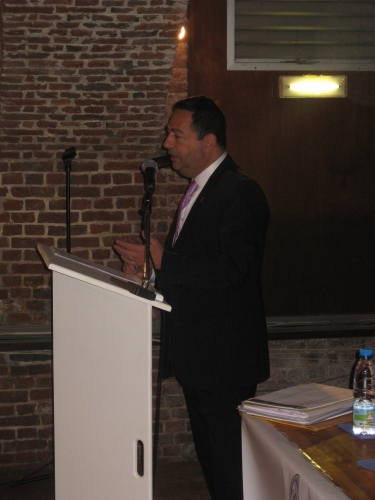 Lille 2009 jlr w.jpg