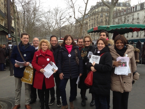 Marchécathjanvier2014.JPG