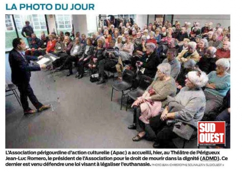 Sud Ouest ROMERO ADMD 24 11 2017.jpg