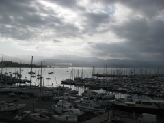 Ajaccio Bateaux soir 28 mars 2009 002.jpg