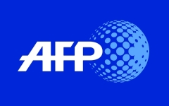 LOGOafp.JPG