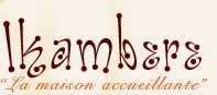 logo Ikambere.JPG