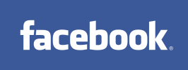 Logo Facebook.svg.png