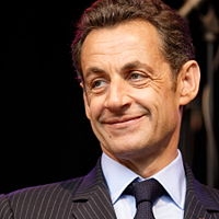 Nicolas_Sarkozy_%282008%29.jpg