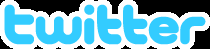 Twitter_logo.png