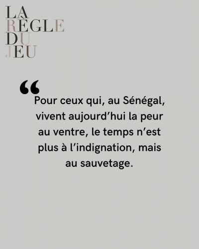 5ab575f8-897a-49e5-a1ba-e66a8b92b1de.jpeg