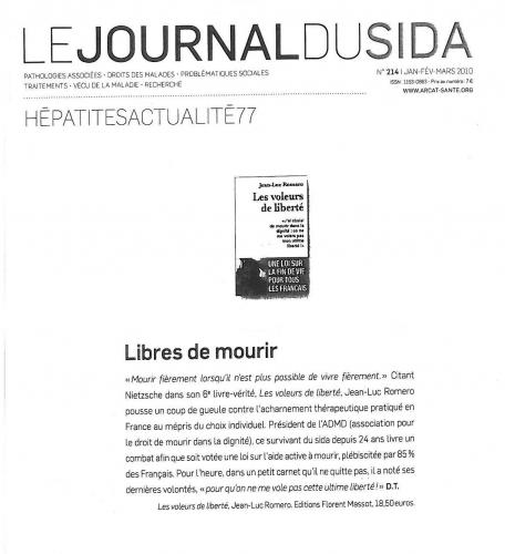 Journal_du_Sida.JPG